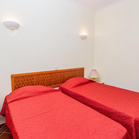 Akivillas Lagos Garden מראה חיצוני תמונה