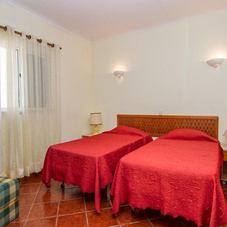 Akivillas Lagos Garden מראה חיצוני תמונה