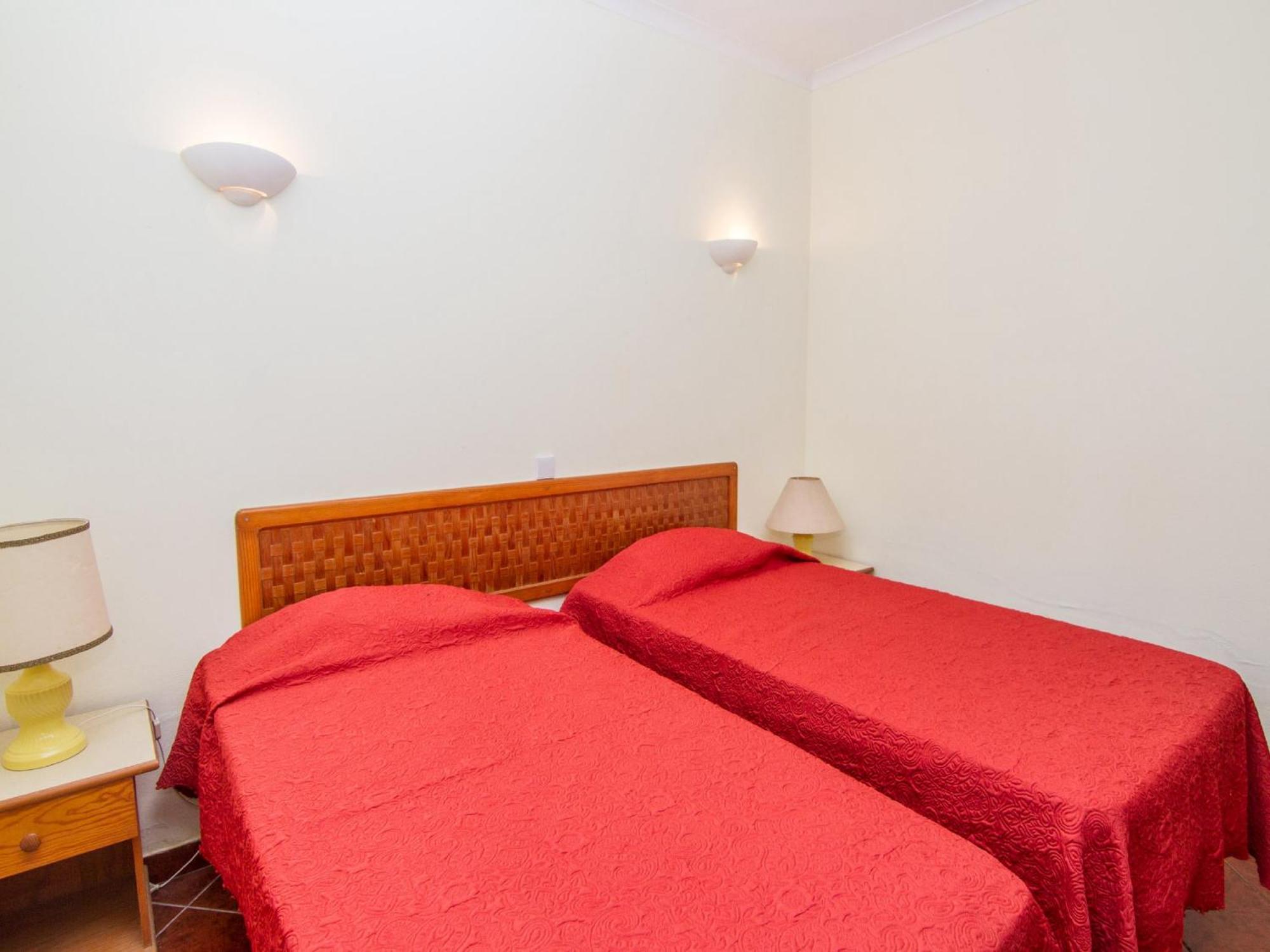 Akivillas Lagos Garden מראה חיצוני תמונה