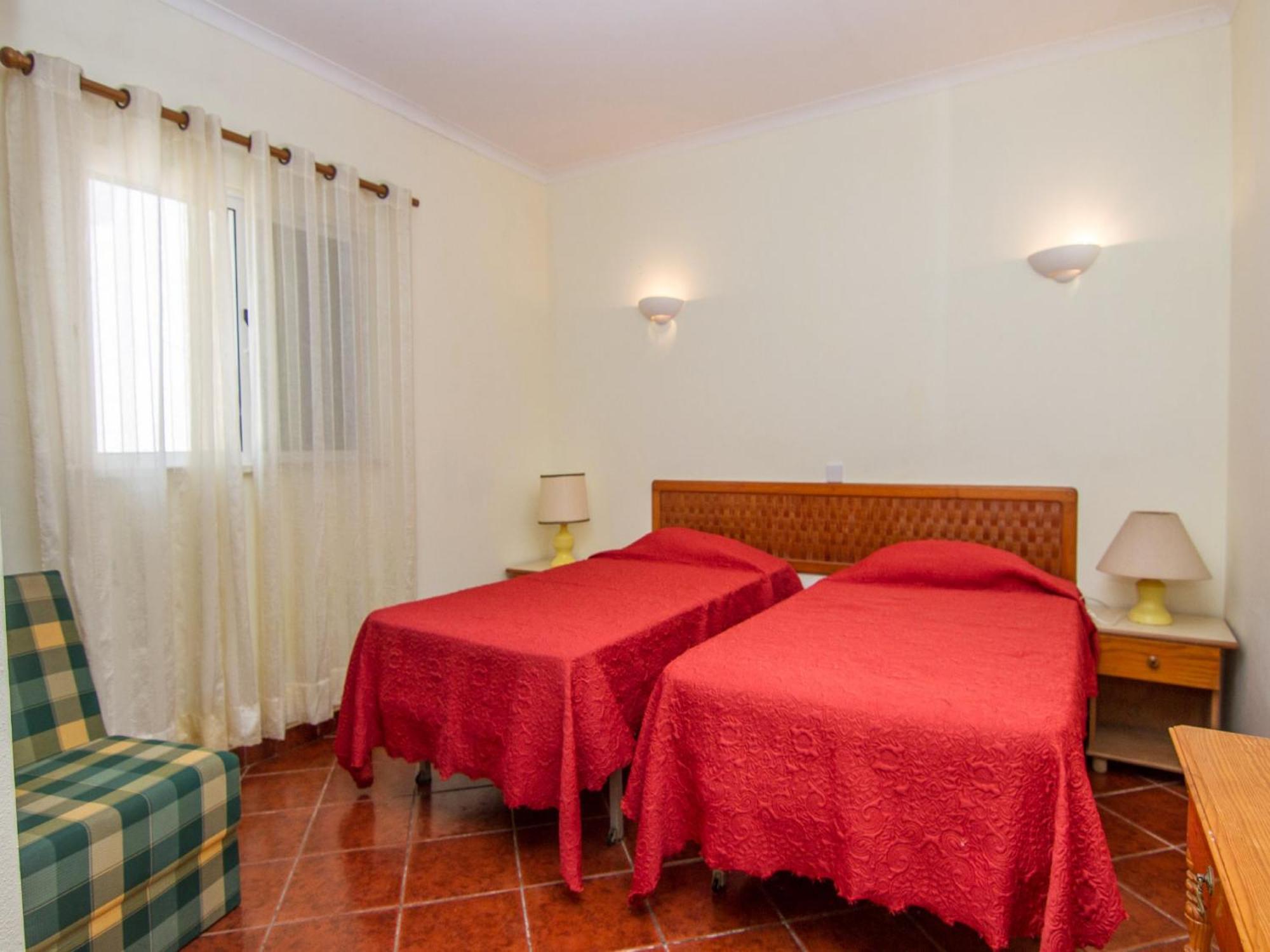 Akivillas Lagos Garden מראה חיצוני תמונה