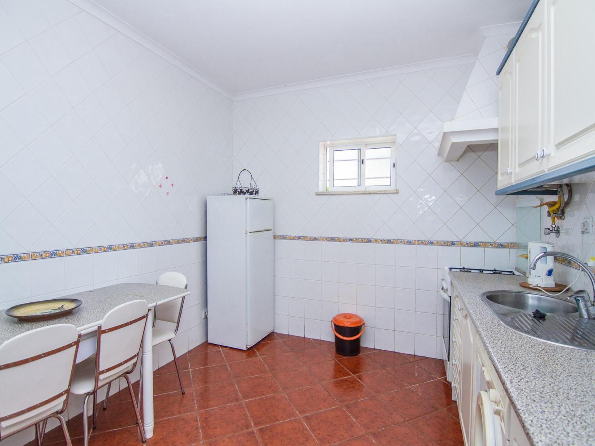 Akivillas Lagos Garden מראה חיצוני תמונה