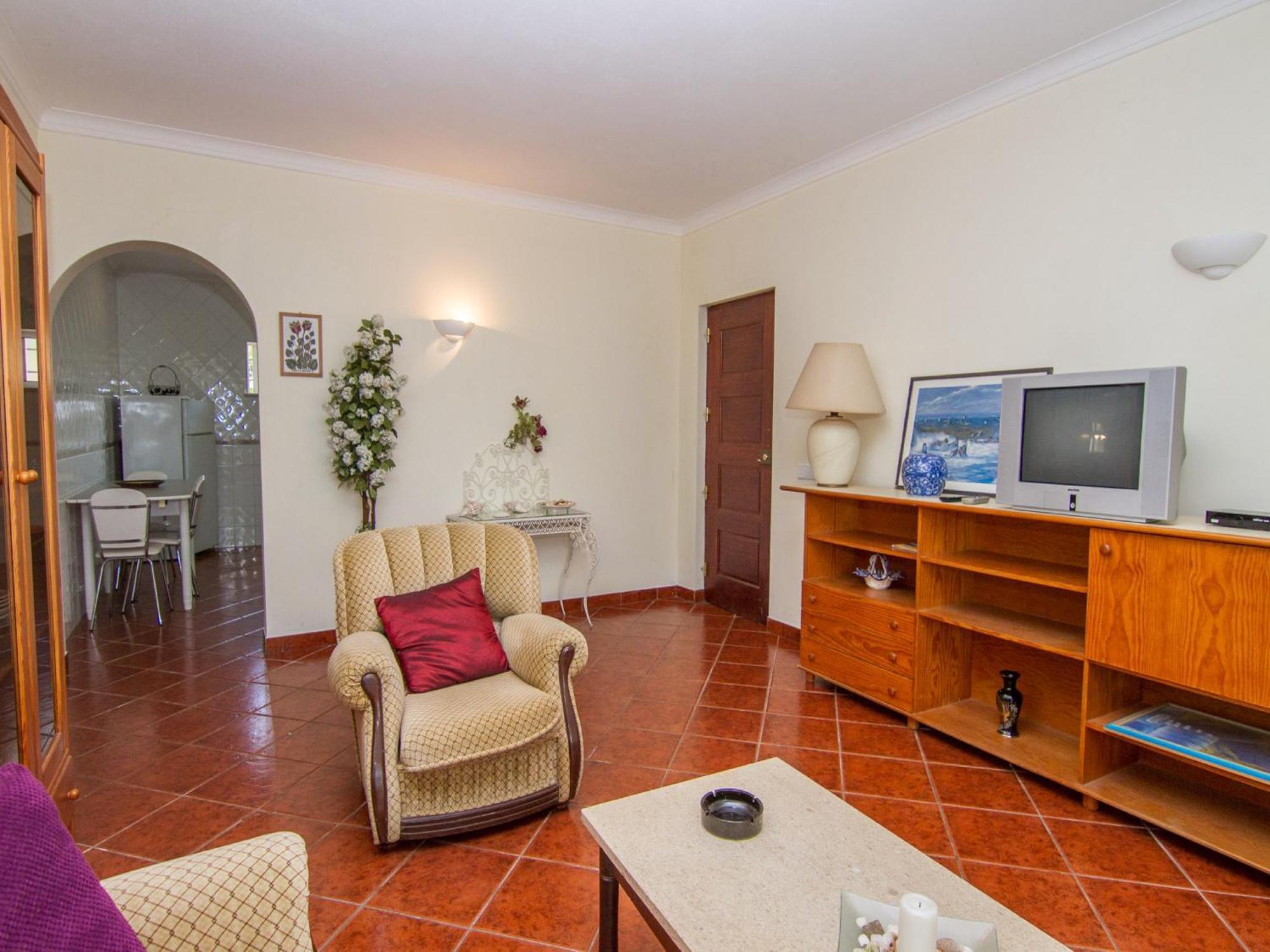 Akivillas Lagos Garden מראה חיצוני תמונה