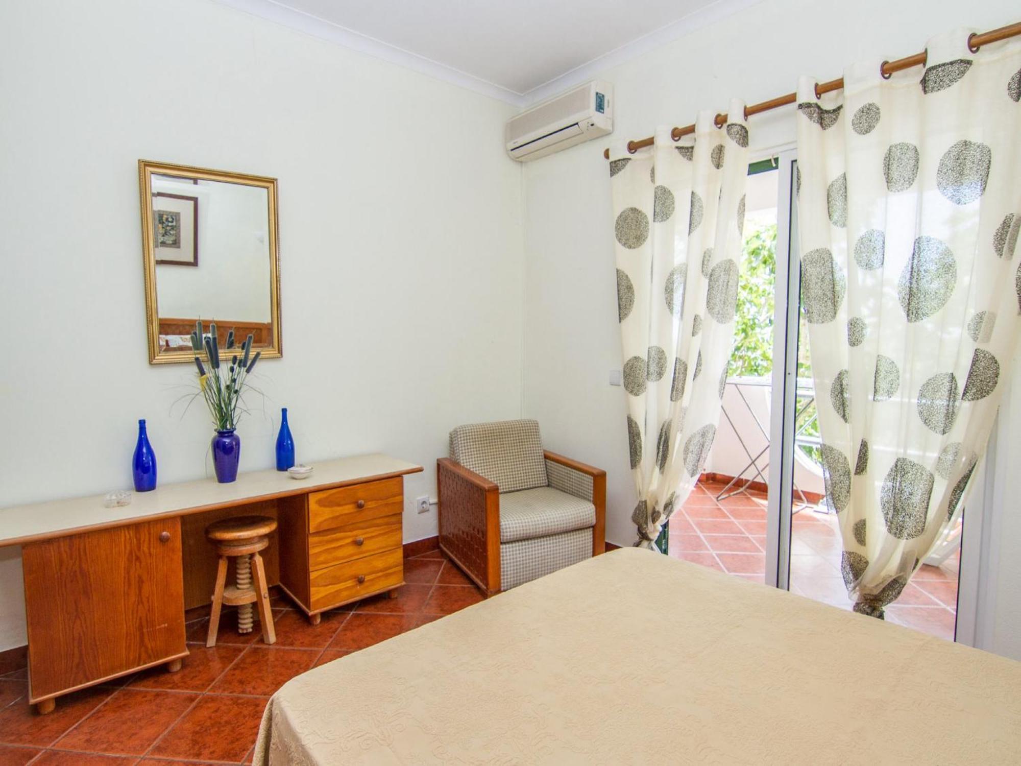 Akivillas Lagos Garden מראה חיצוני תמונה