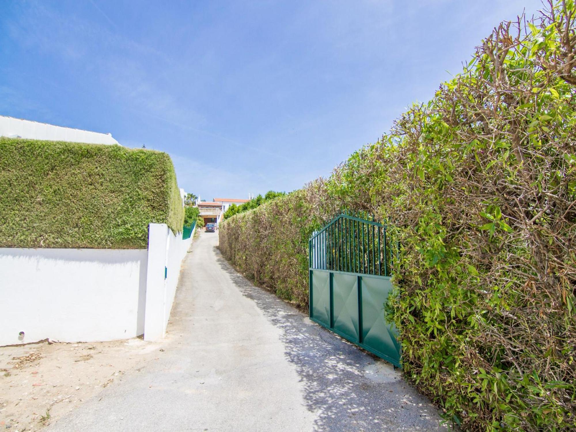 Akivillas Lagos Garden מראה חיצוני תמונה